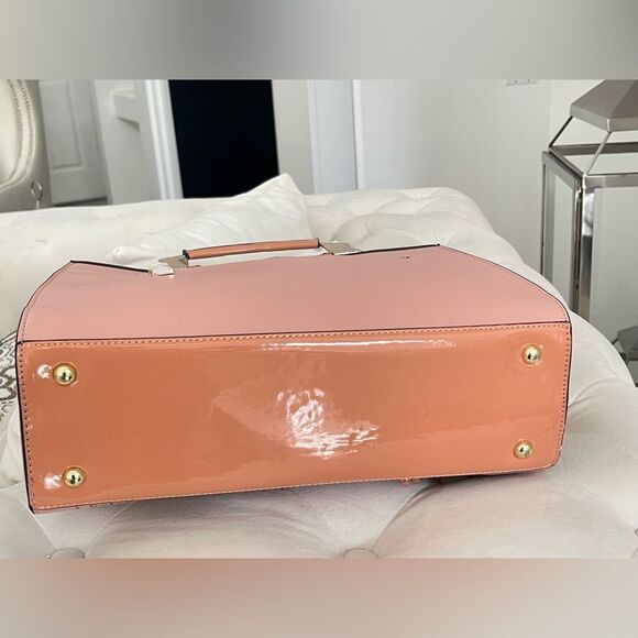 * NWT Nicole lee limited edition Paris - Picture 16 of 16